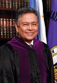 Noel Tijam