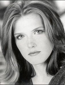 Eliza Clark