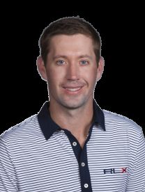 Chris Wilson (golfer)