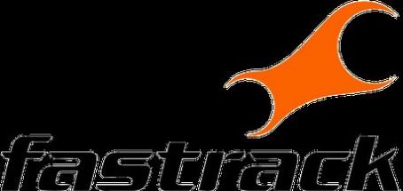 Fastrack (fashion accessories)