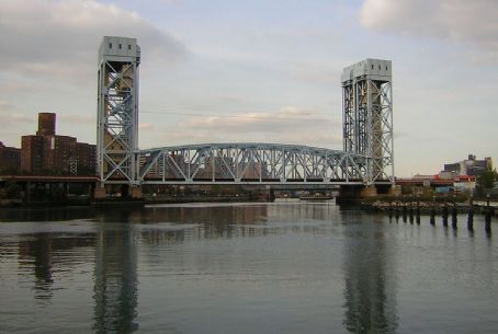 Park Avenue Bridge (New York City)