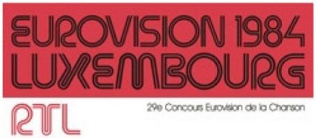 Eurovision Song Contest 1984