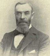 John Tolmie
