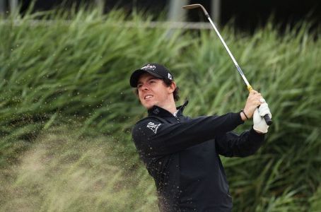 140th Open Championship - Previews