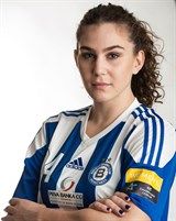 Jovana Kovačević
