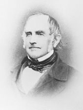 Philip Allen (politician)