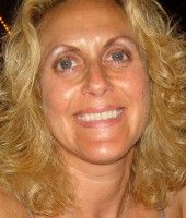 Dana Devine