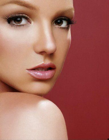 Britney Spears' Rep Says Engagement Rumors Are 'Bullsh&#'