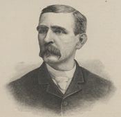 Thomas H. B. Browne