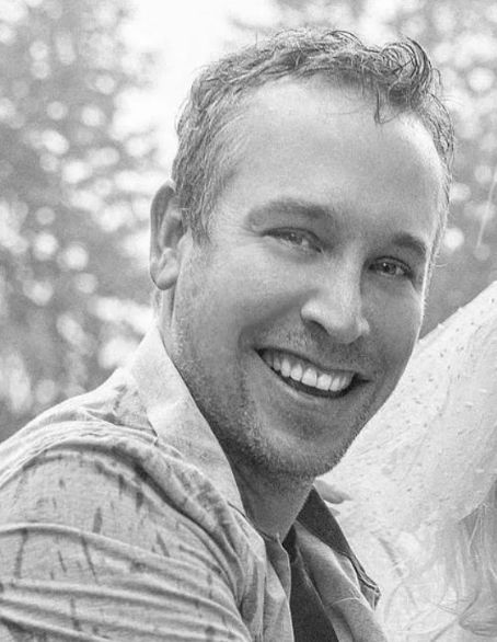 Dan Hayhurst (security)