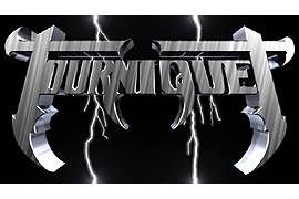 Tourniquet