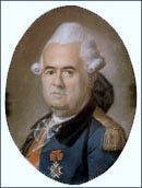 François Fresneau de La Gataudière
