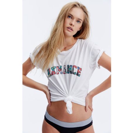 RXMANCE Spring 2018