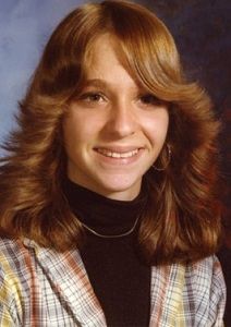 Murder of Cynthia Gastelle