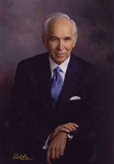 Gene Edwards