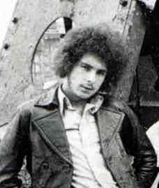 Nick Graham (musician)