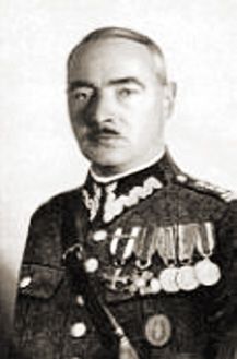 Roman Odzierzyński