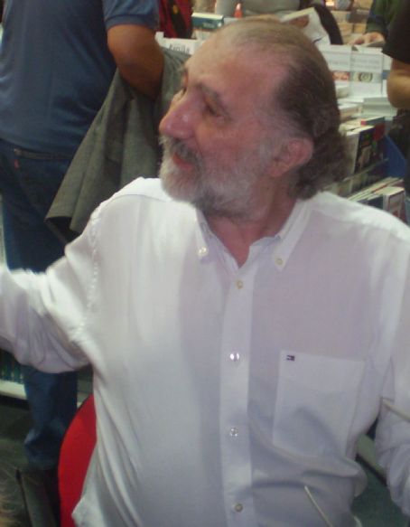 Fernando Sendra