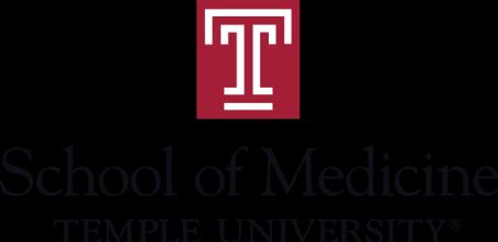 Temple University School of Medicine