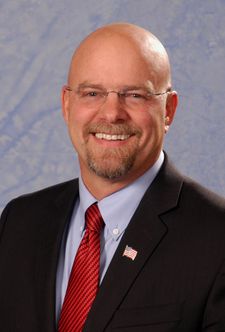 Ira Hansen