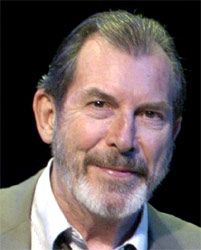 Richard Easton