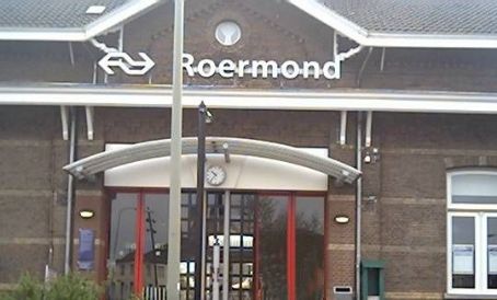 List Of Transport In Roermond - FamousFix List