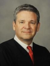 John J. McConnell, Jr.