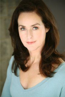 Sandra Lucas