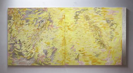 Judith Murray (artist)