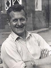 John Angelo Jackson