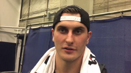Evan Schwan