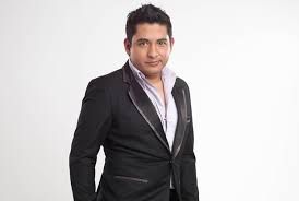 James Martinez