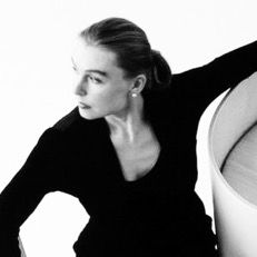 Caroline Schlyter