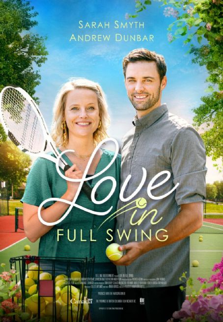 Love In Full Swing 2020 Cast And Crew Trivia Quotes Photos News And Videos Famousfix