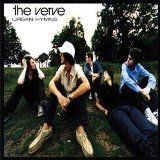 Urban Hymns