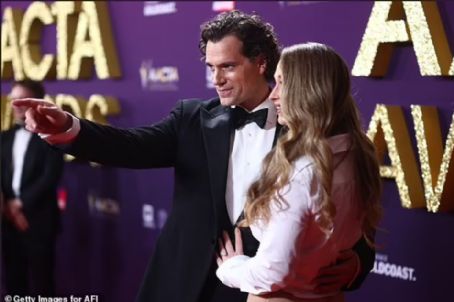 Aacta