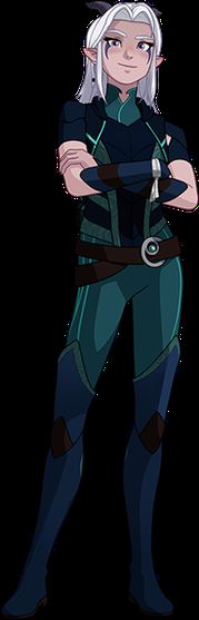 Rayla