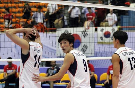 Kwak Seung-suk