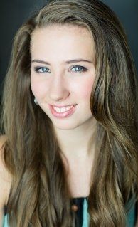 Michelle Creber