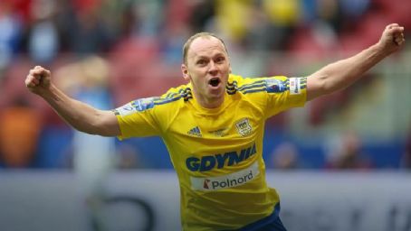 Rafał Siemaszko