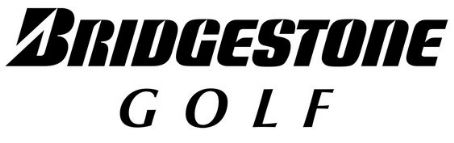 Bridgestone Golf