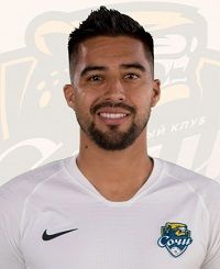 Christian Noboa