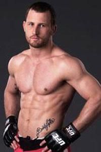 Samy Schiavo