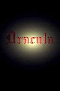 Dracula (1995 play)