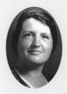 Florence Ward Stiles