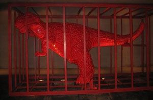 Sui Jianguo