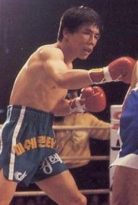 Moon Sung-kil