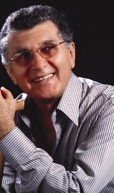 Ciyos Guran