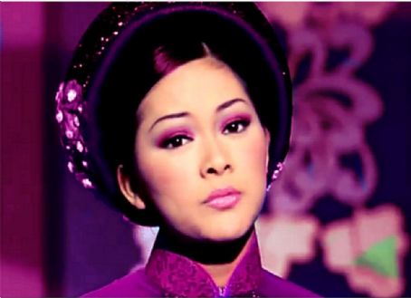 Quynh Nhu