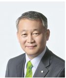 Ahn Yang-ok